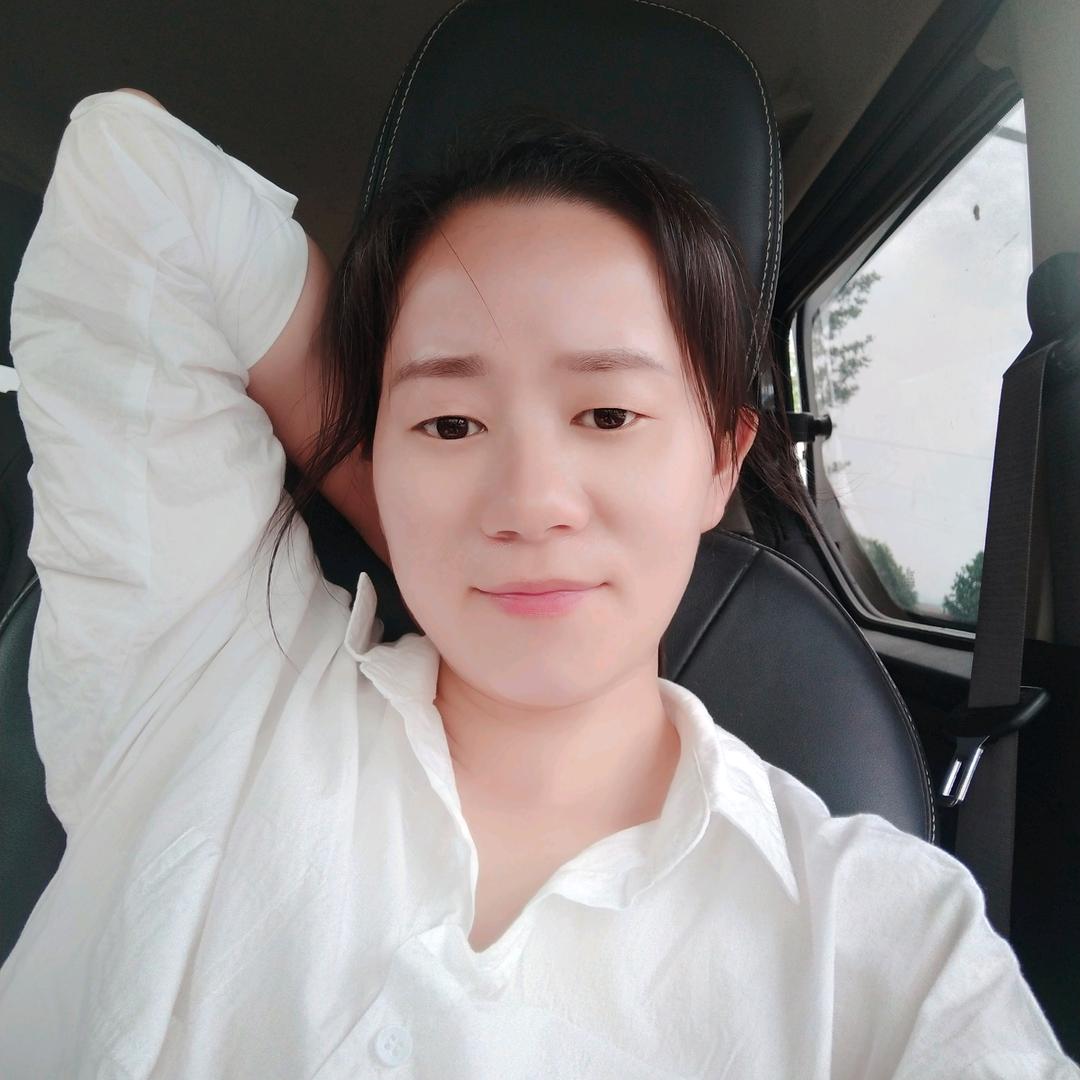 岭北镇德园手工包点  *^_^*芳🍀