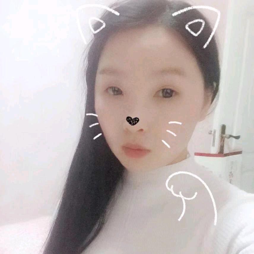 爱跑汽车救援老板娘（大中小型救援车）