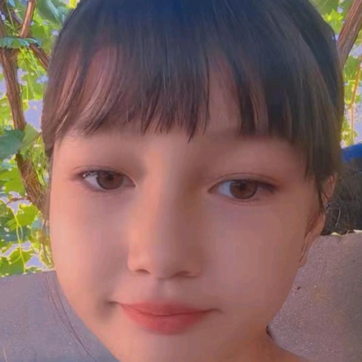 阿丽