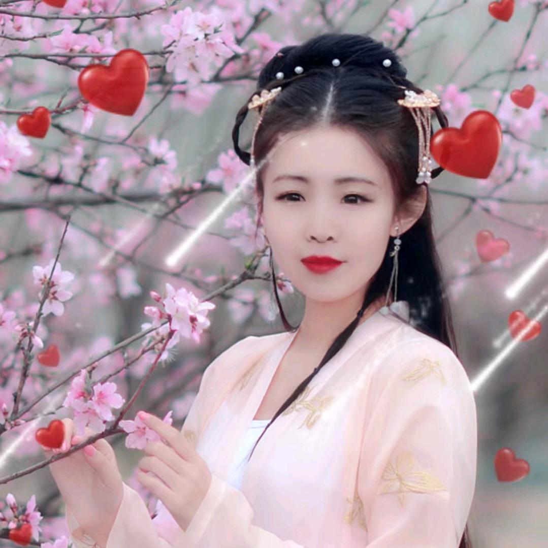 ღ᭄💞微笑ོএ: 向钱💞