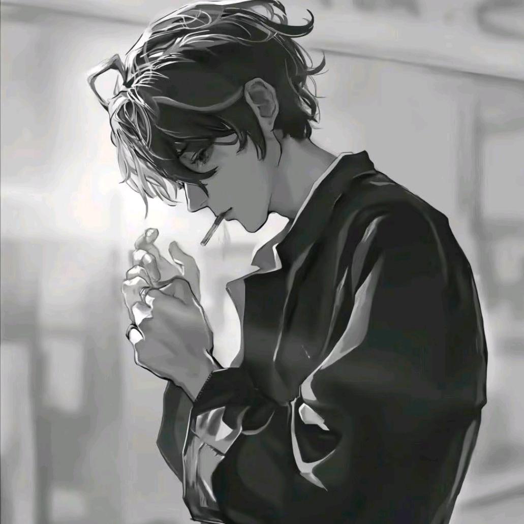 千亿人力资源-阿林