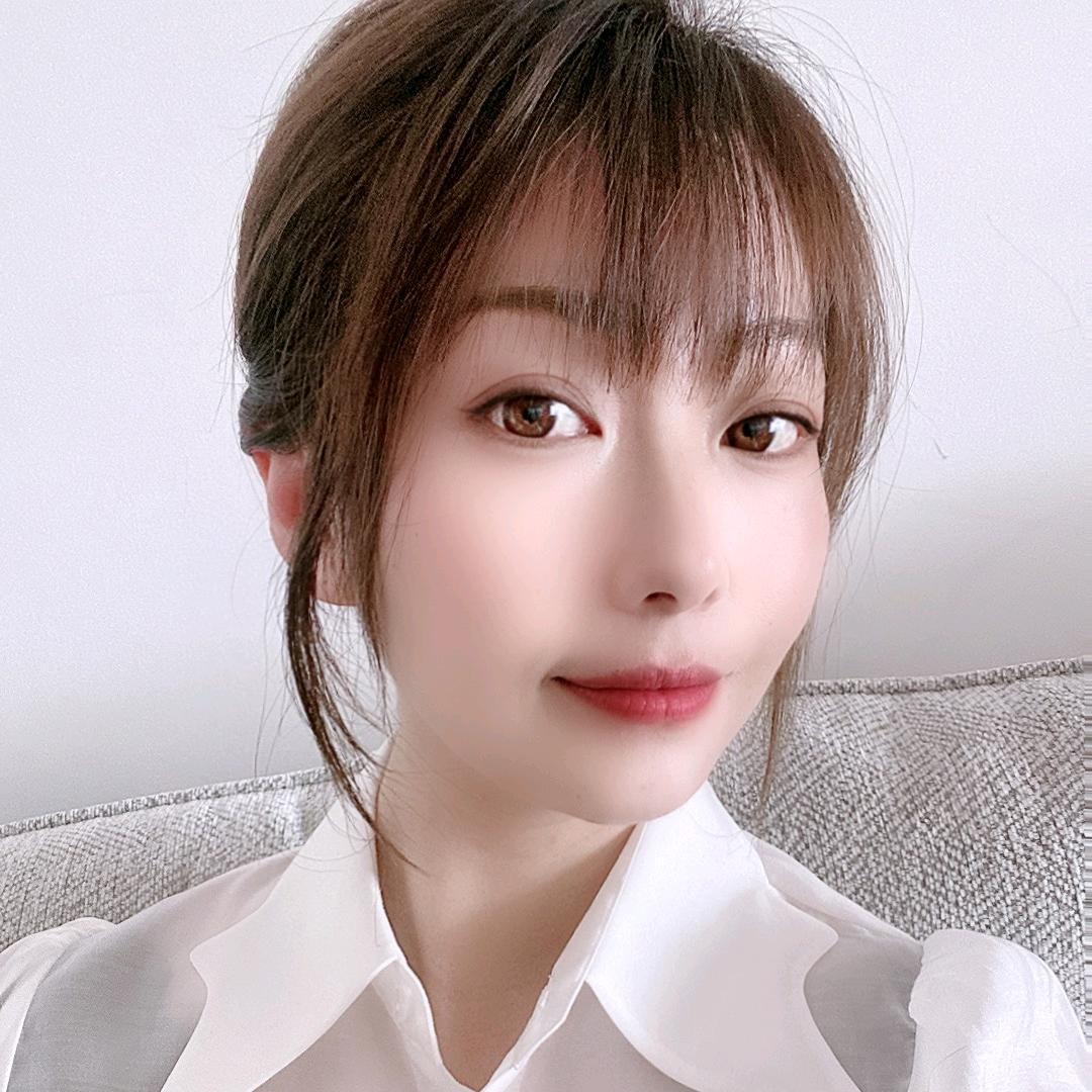依美莱洗衣生活馆官方号