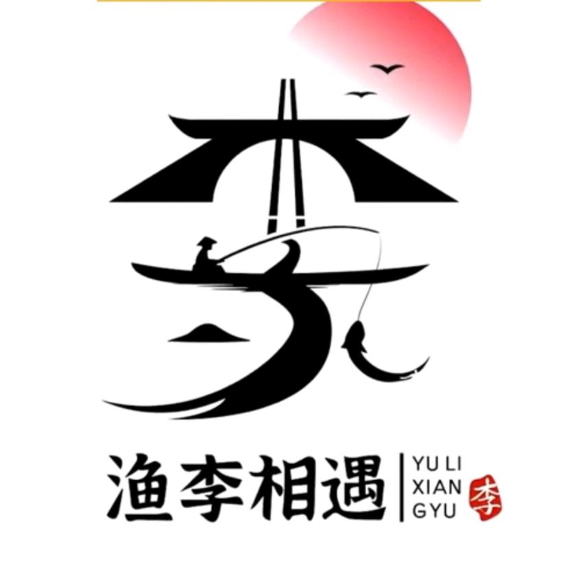 李凯峰