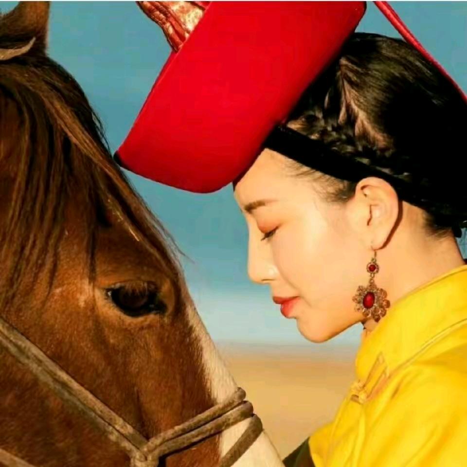 德吉德玛