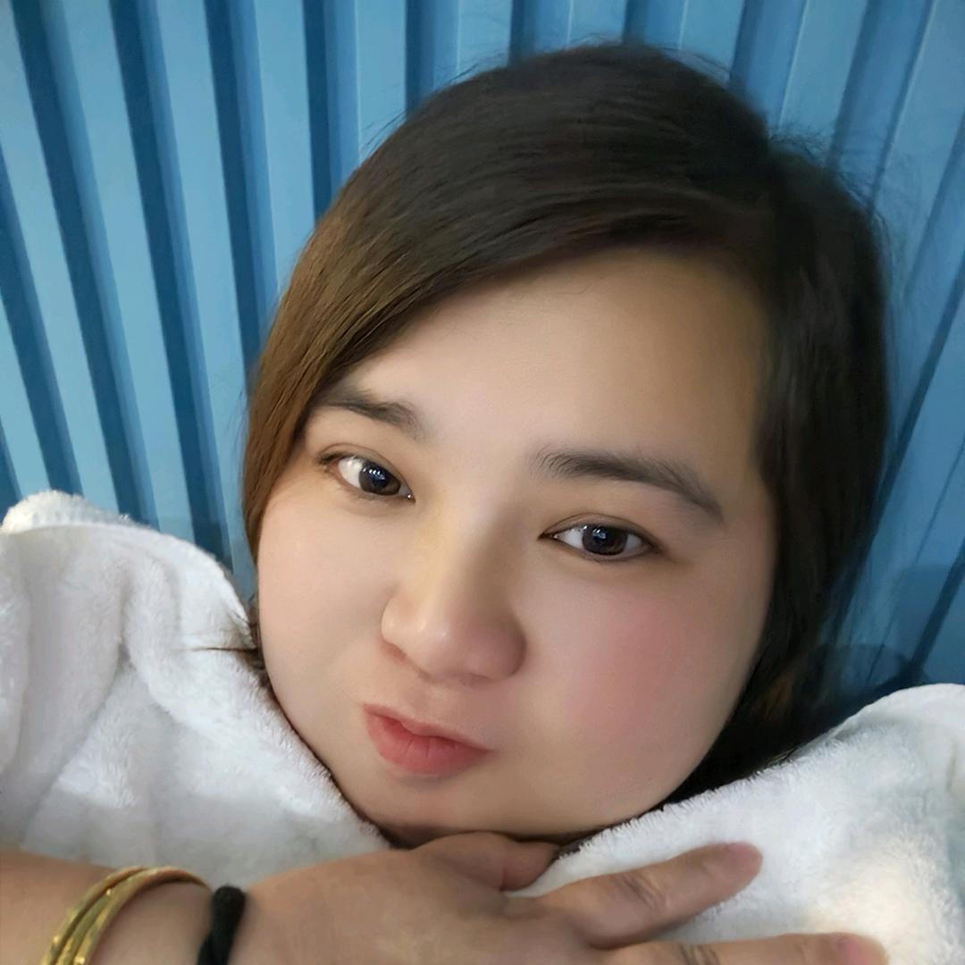 呼呼！