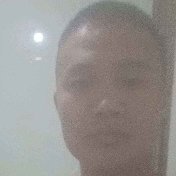 龍