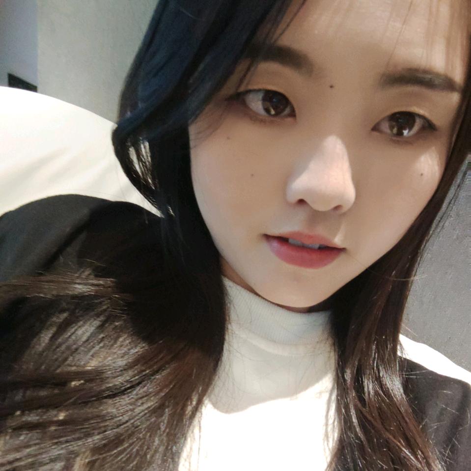 小暴龙