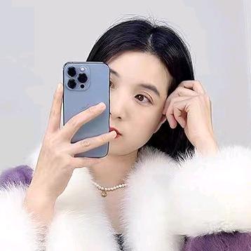 海宁艺柏欧服饰