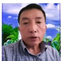自由快乐xdz