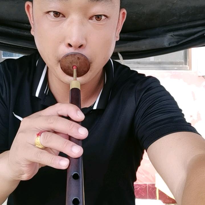 ꧁༺随❤️缘༻꧂
