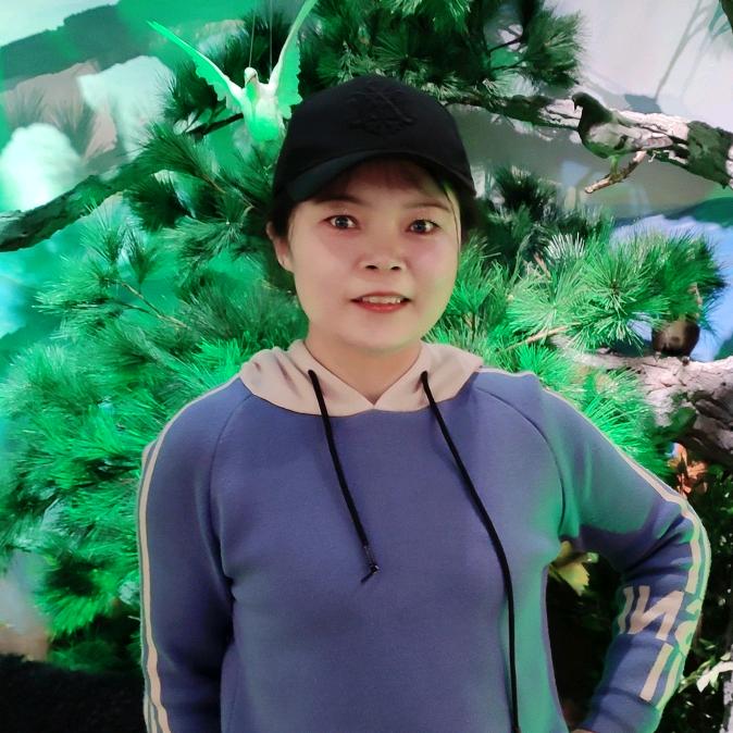 贪吃小站