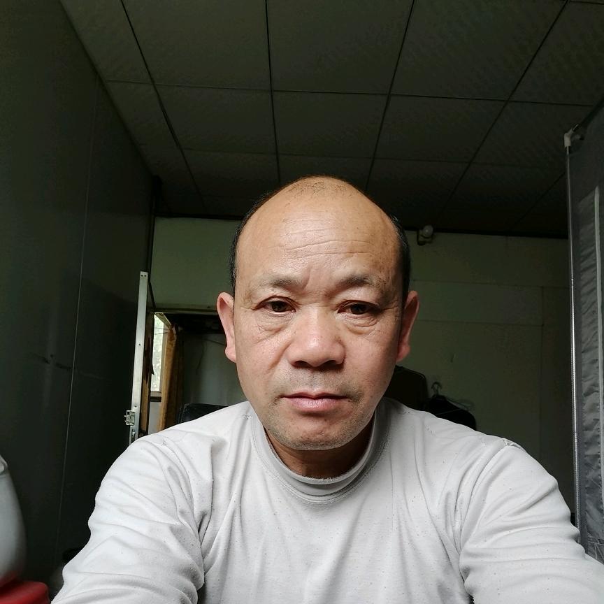 秋天野马