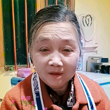 孙志先