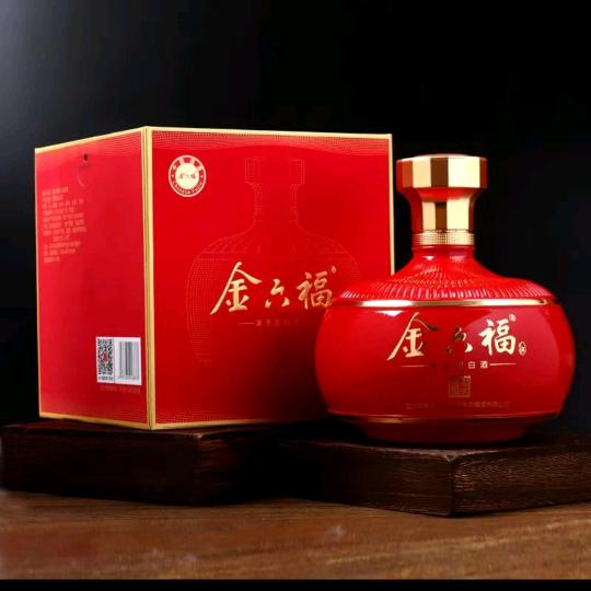 未来的路。
