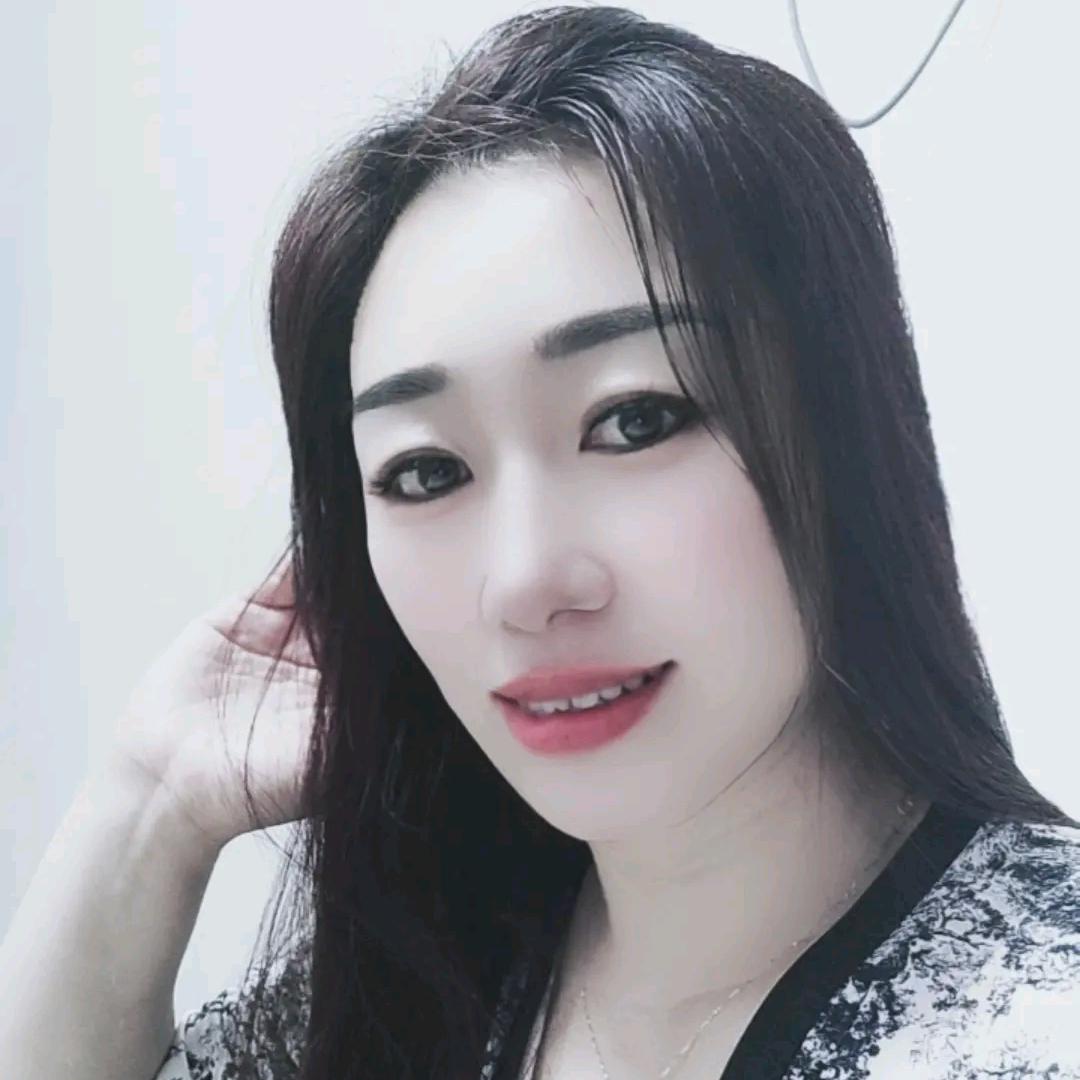 浪漫回，忆（拒绝私聊）