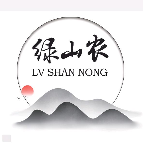 绿山农宁波市奉化玫玫水蜜桃专业合作社专卖店