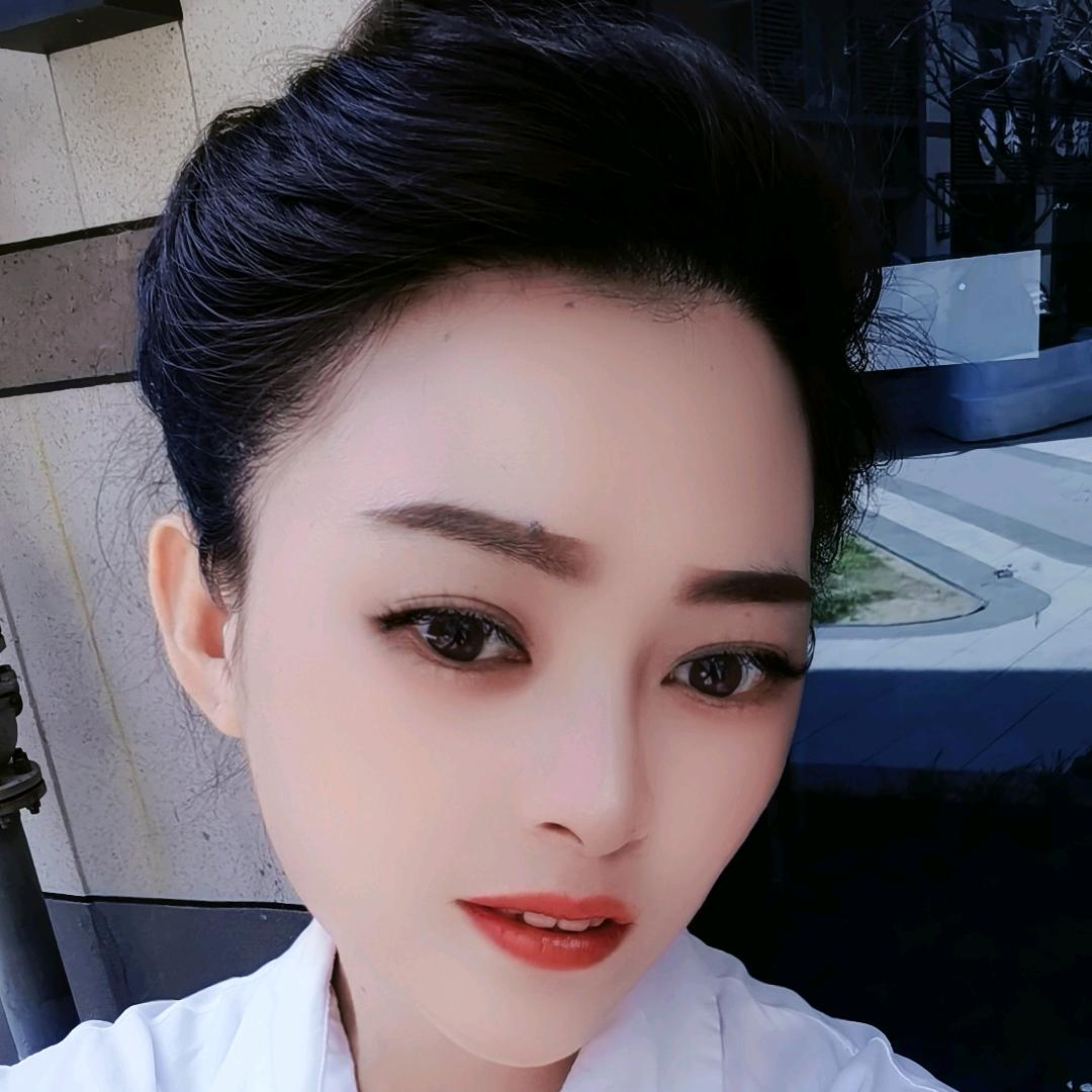 陕南霞姐