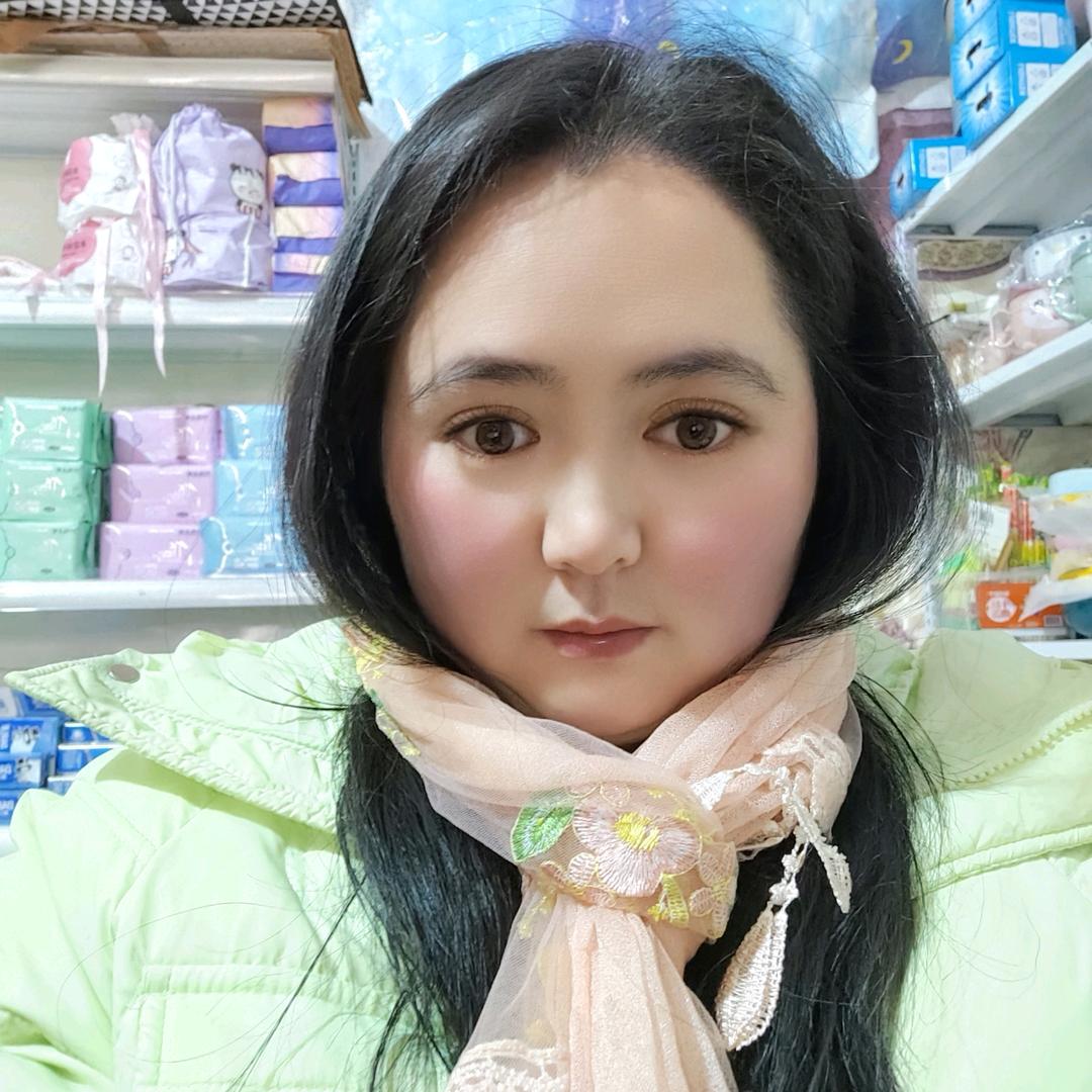 紫梦文具