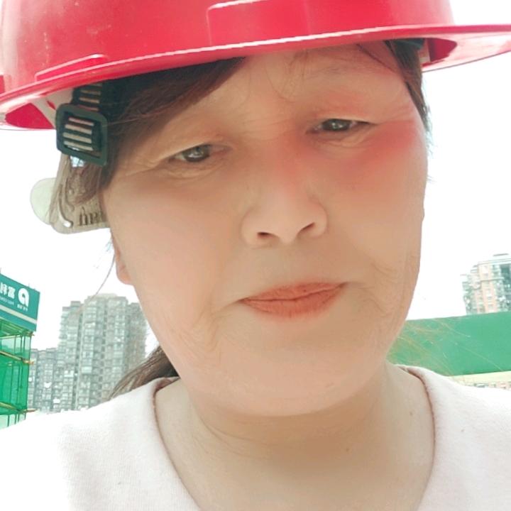 农村五妹