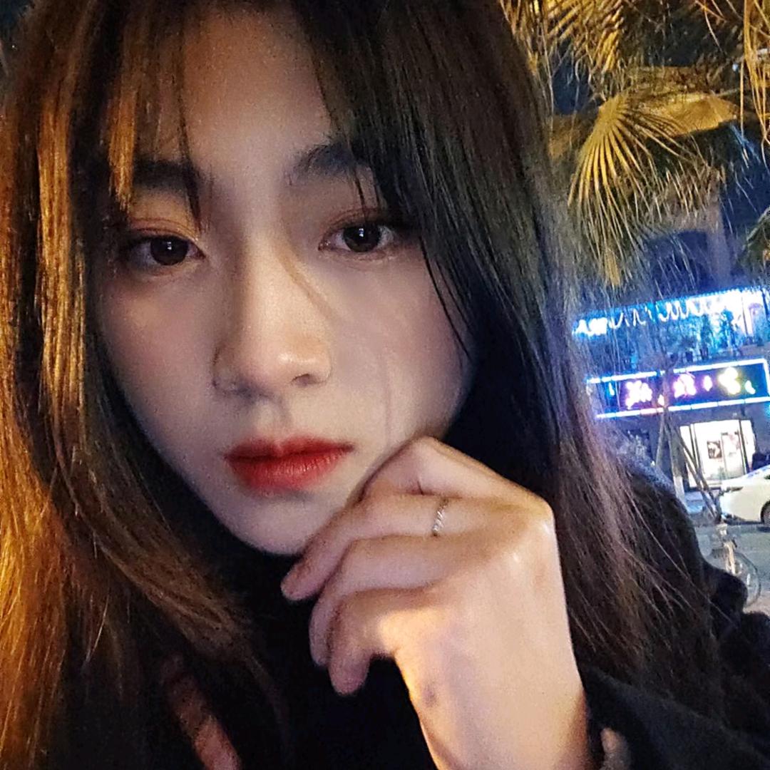 小欧好物