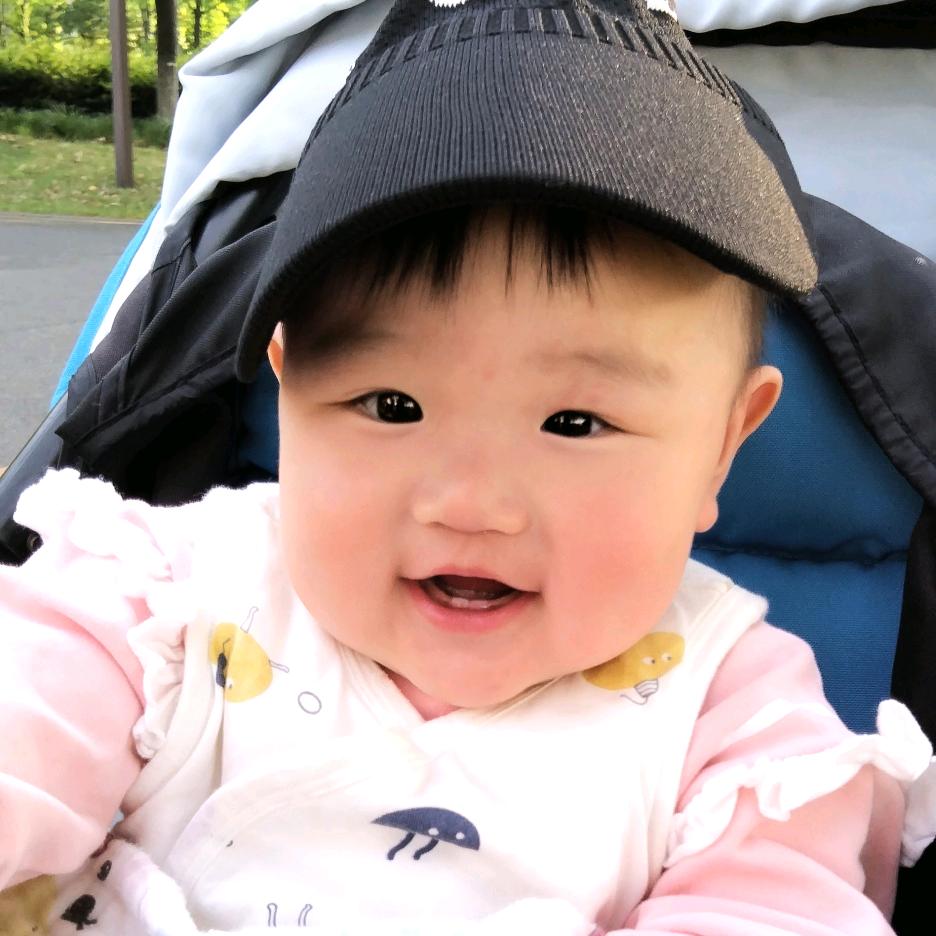 书妍爸爸