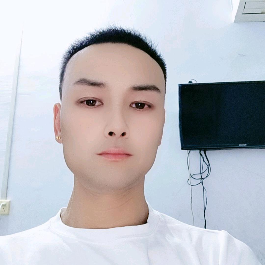 馍王