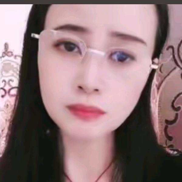 开心每一天@