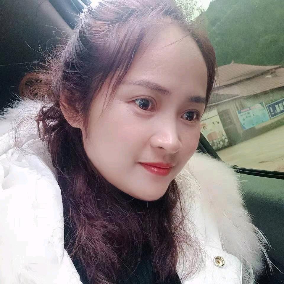 萝卜响叮当