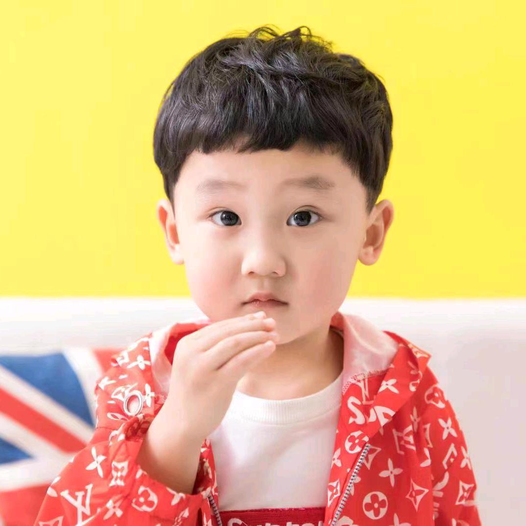 孙老太