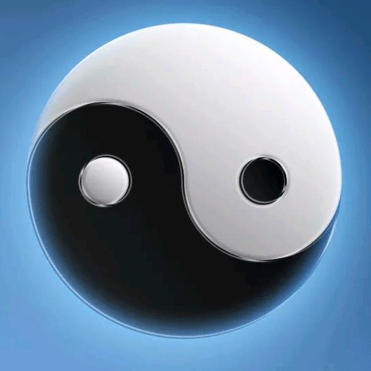 鹤依道