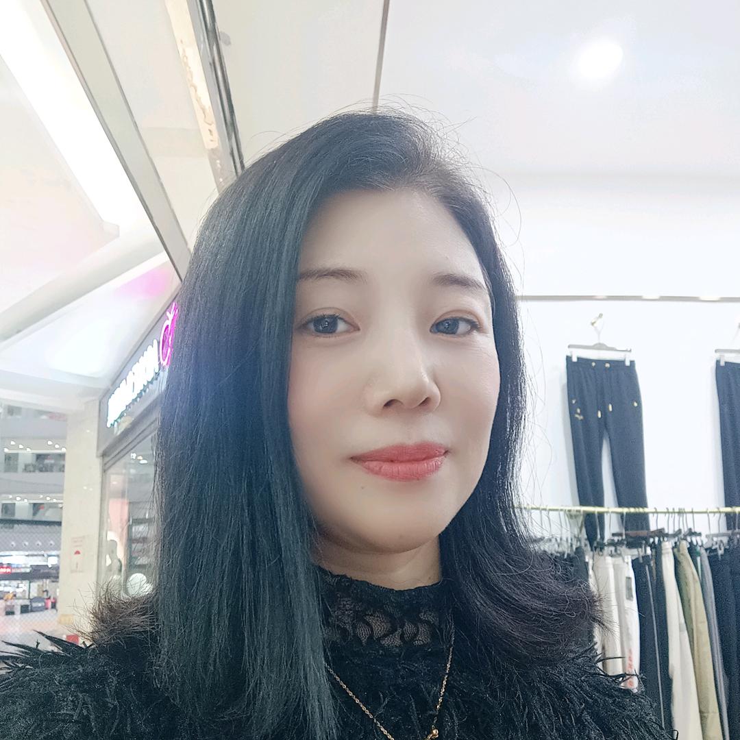 超选亿品