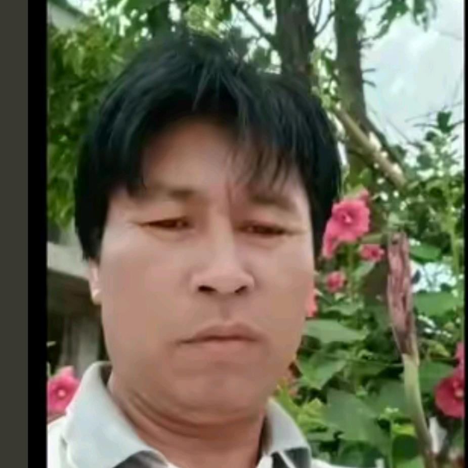 用户1959787374977