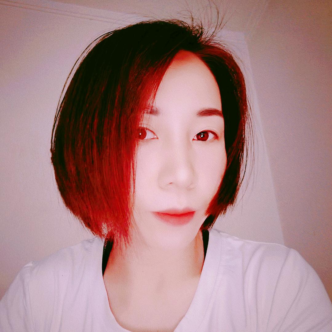 💗娜~娜😜💪
