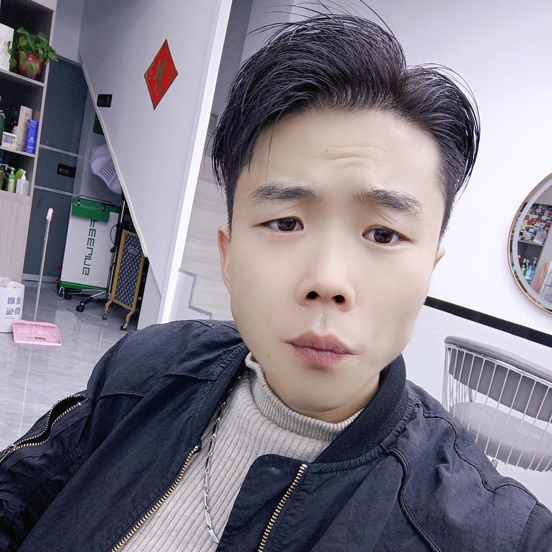 无刺烤鱼啊福shou  tu