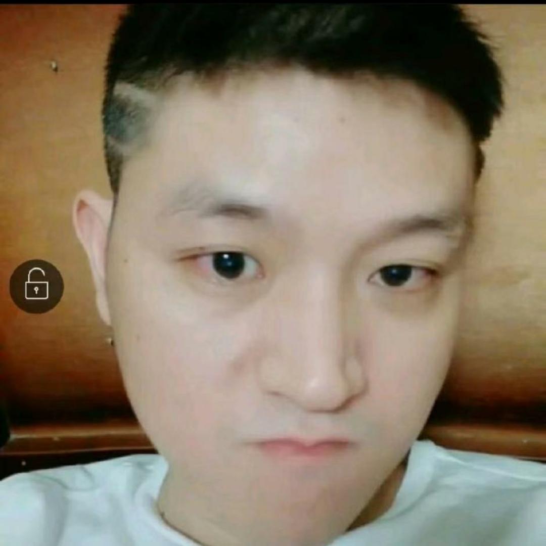 兔族《金豆萌帝》🇨🇳
