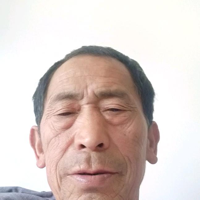 用户9617354497894
