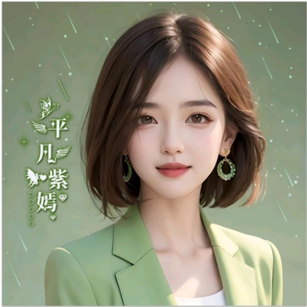 秀丽媤美容养生（招学员）