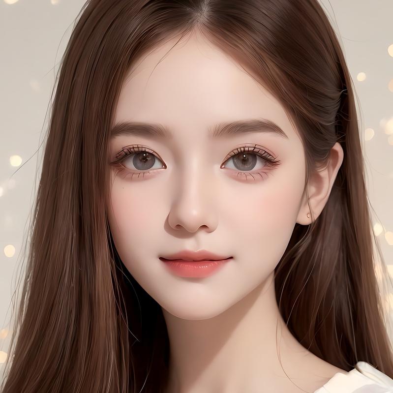 梅花优选