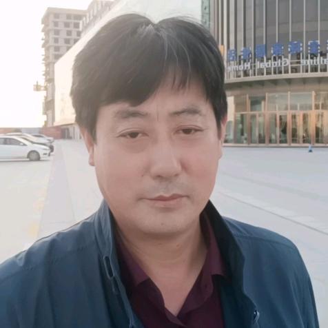 郸城小沃智能壁挂炉