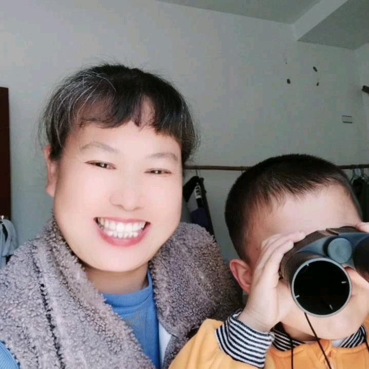 诚诚