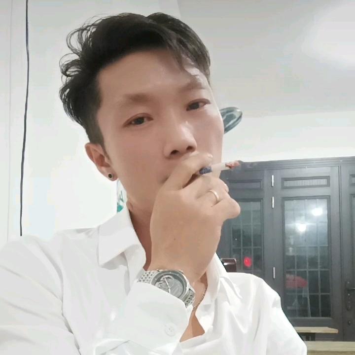 朴湖（三哥烧烤）欢迎你