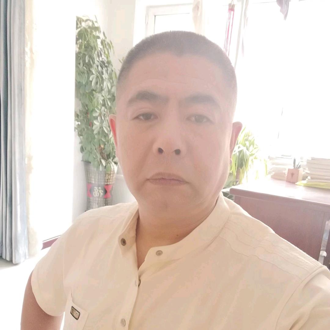 东北👍老刘