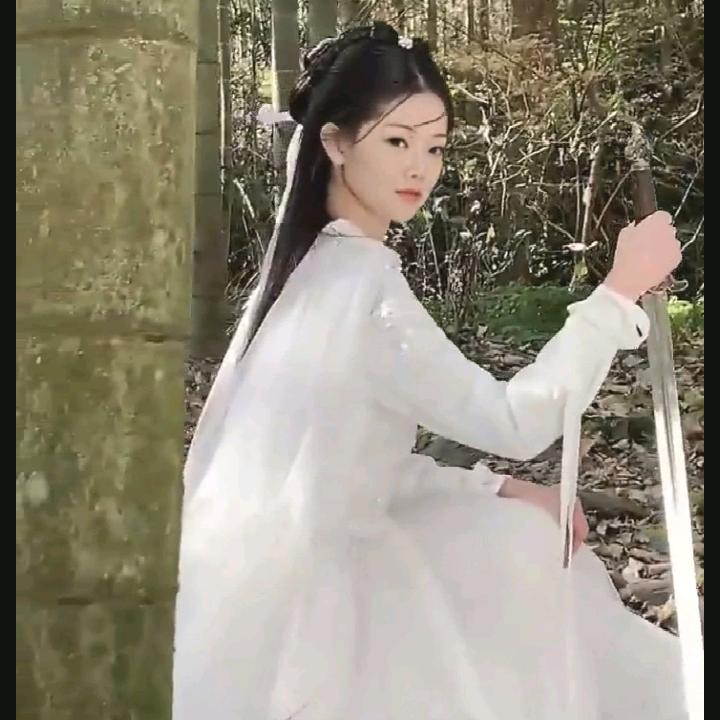 💞࿐小婵