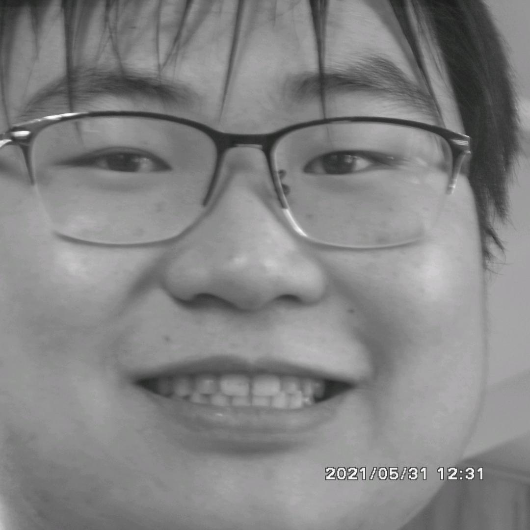 zsh记录员