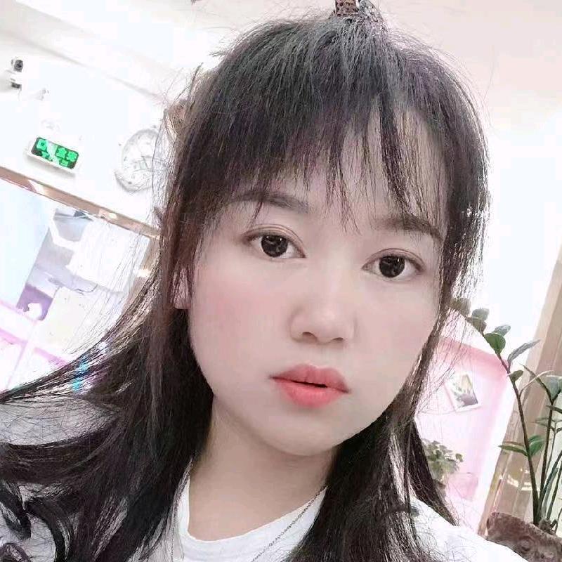 菲菲老师专业美甲美睫工作室