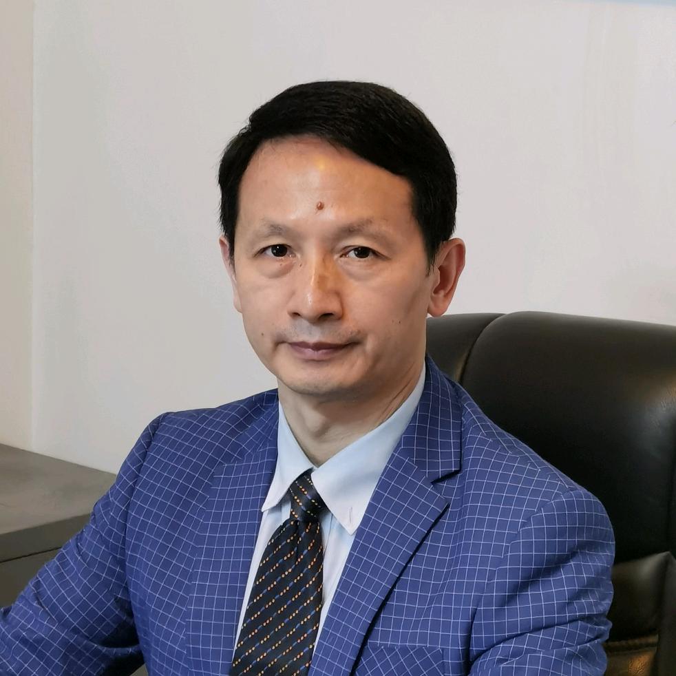 电动智能护理床厂家直供（颐佳舒）