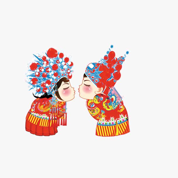 张济承接红白喜事乐队1838503