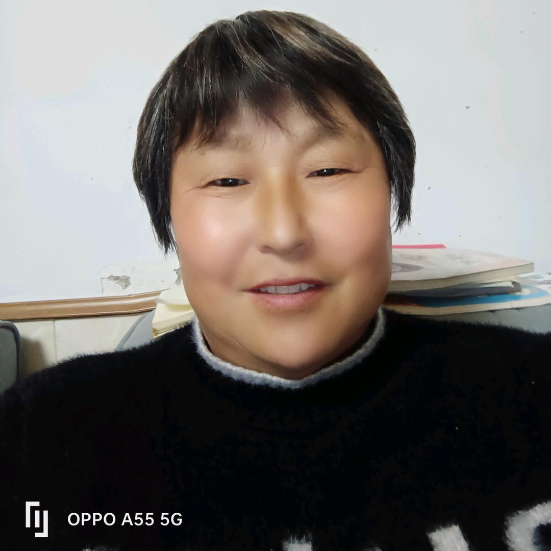 邵姐红娘