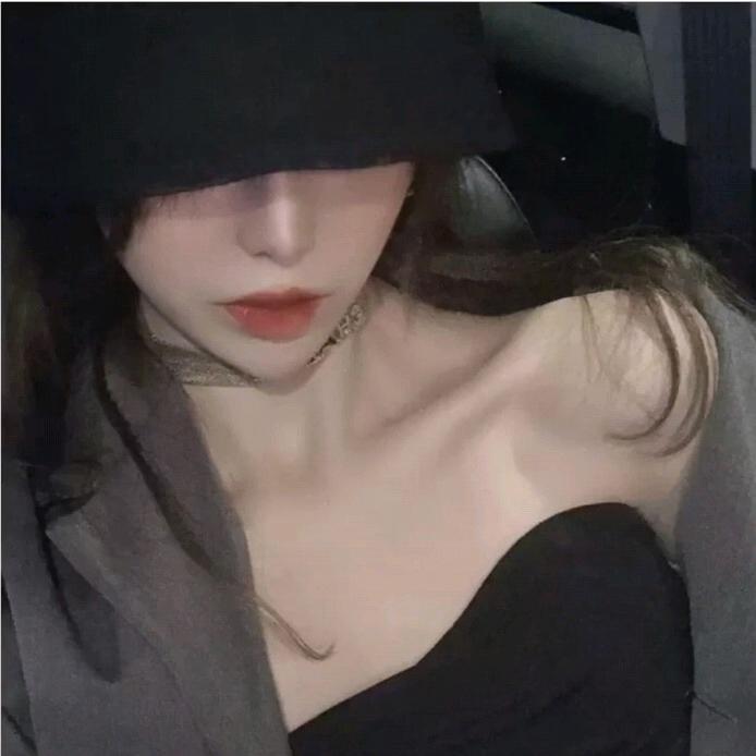 💋墨璃💋