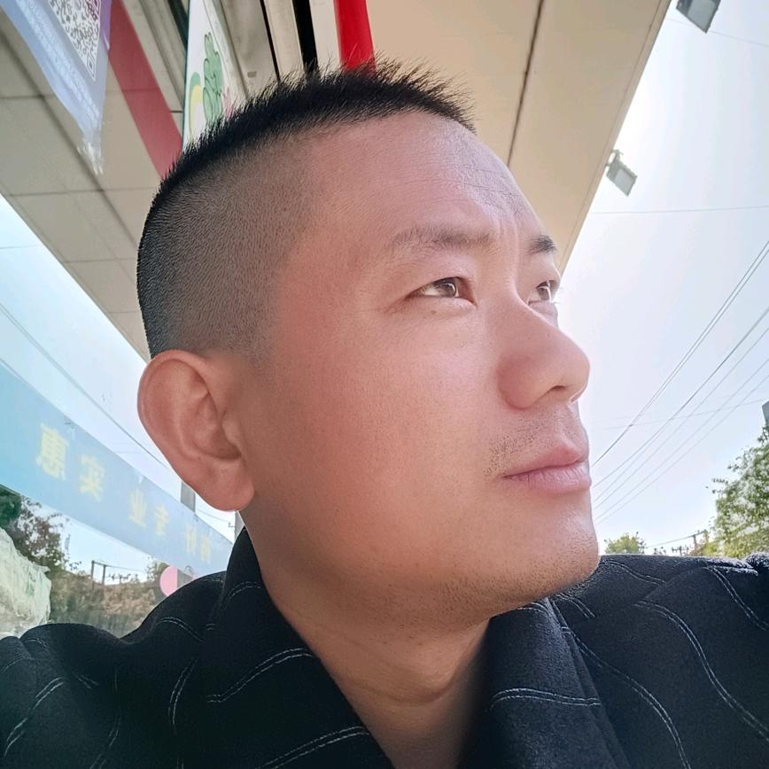 王迅@